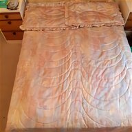 heavy bedspread for sale