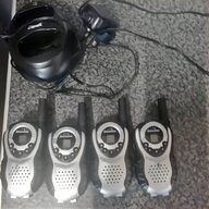 cb radios for sale