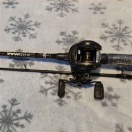 course fishing rods for sale