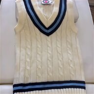 cricket jumper for sale