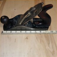 stanley hand router for sale