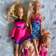 barbie doll clothes for sale