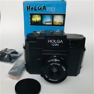 120 film camera for sale