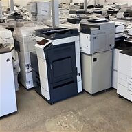kyocera copier for sale