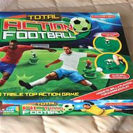 total action football for sale