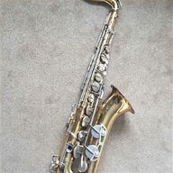 selmer soprano saxophone for sale