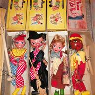 jester doll for sale