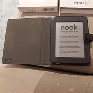 nook simple touch for sale