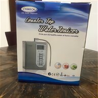 ionizer for sale
