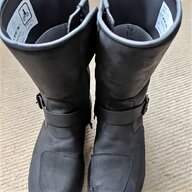 tcx boots for sale
