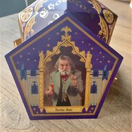chocolate frog for sale