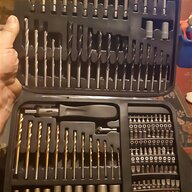 nutool for sale