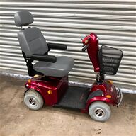 pride colt mobility scooter for sale