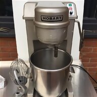 hobart 20 qt mixer for sale