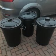 330 compost bin for sale