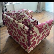 pink sofa for sale