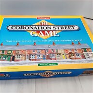 coronation street game for sale
