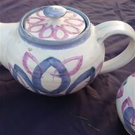 wellhouse pottery for sale