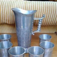 sheffield pewter for sale