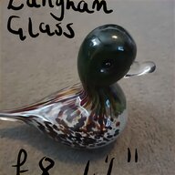langham glass for sale