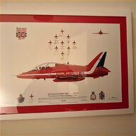 red arrows print for sale