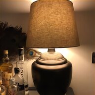 lucas rear lamp for sale