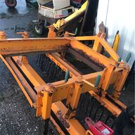 950 loader for sale