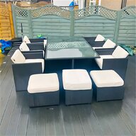 12 seater tables for sale