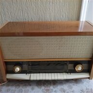 radiogramme for sale