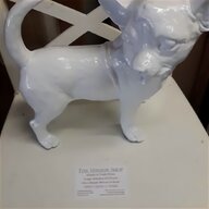 lladro dog for sale