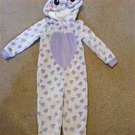 sheep onesie for sale