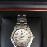 tag heuer formula 1 for sale