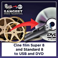super 8mm films for sale