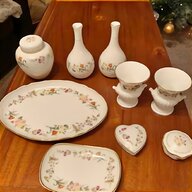 wedgewood mirabelle for sale