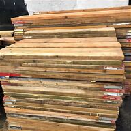 used boards for sale