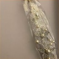 diamante dress clips for sale
