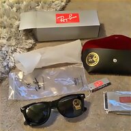 ray ban polarized for sale