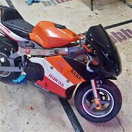 mini moto spares for sale
