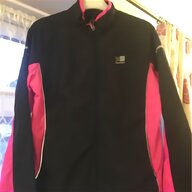 karrimor running jacket for sale