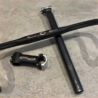 carbon seatpost 31 6 for sale