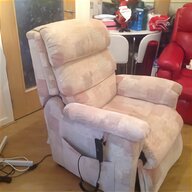 lazy boy chairs for sale