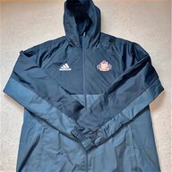 sunderland waterproof jacket for sale