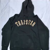 trapstar hoodie for sale for sale