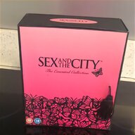 sex dvds for sale