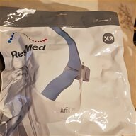 resmed cpap for sale