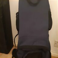 baby backpack for sale