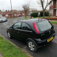 vauxhall corsa c clutch for sale