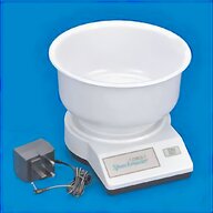 talking scales for sale