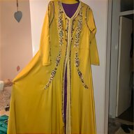 moroccan dress for sale