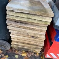used paving flags merseyside for sale